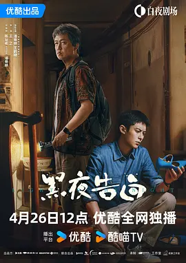 亚洲欧洲日本精品
