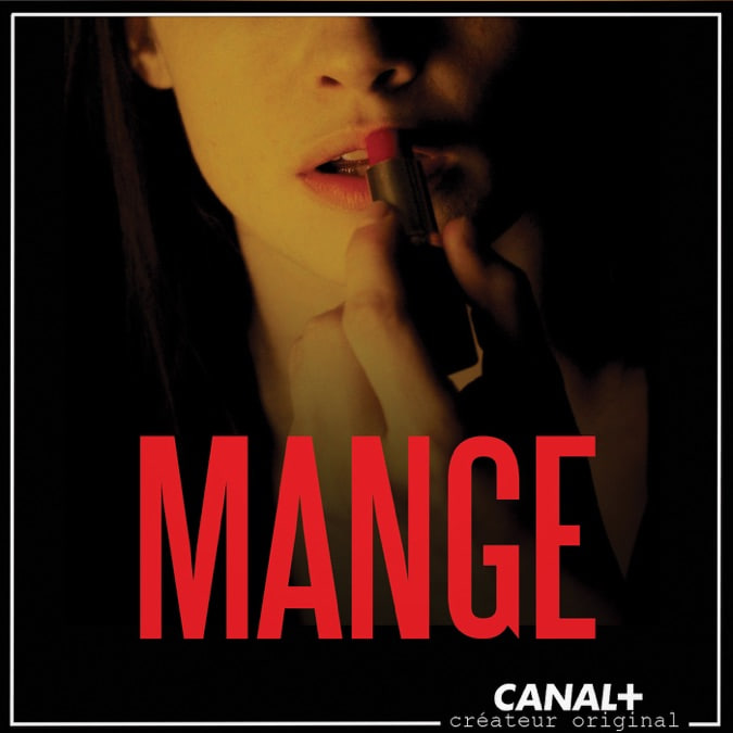 韩国门把手