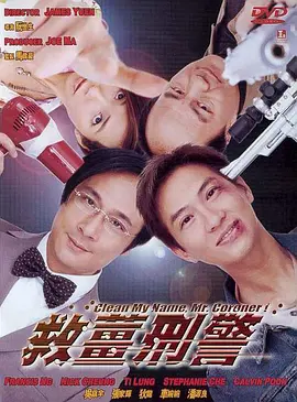 好妈妈1
