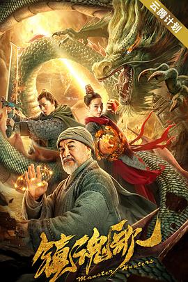 一品毛片