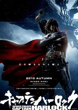 国产一区二区三区精品在线观看