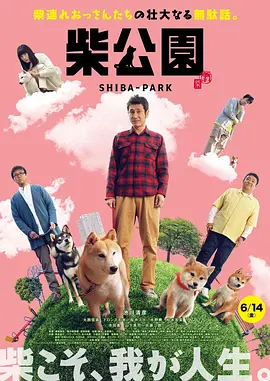 莎头同人文