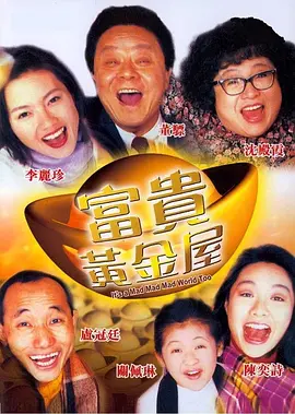 亚洲制服丝袜中文字幕