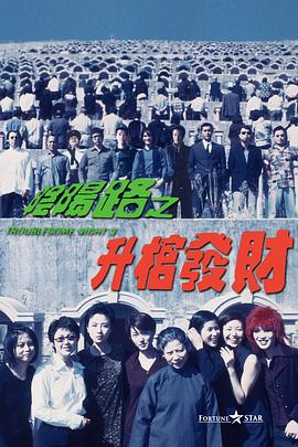 老师解胸罩喂我吃奶