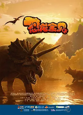 中文字幕资源站