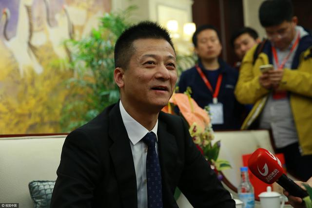 一个人直播www在线播放