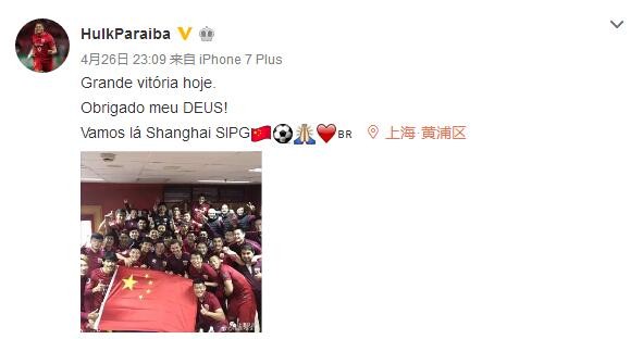 精品国产欧美一区二区