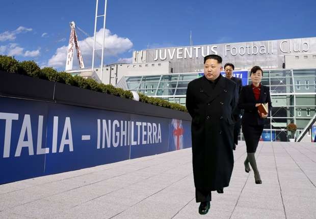 高清国产精品久久久久