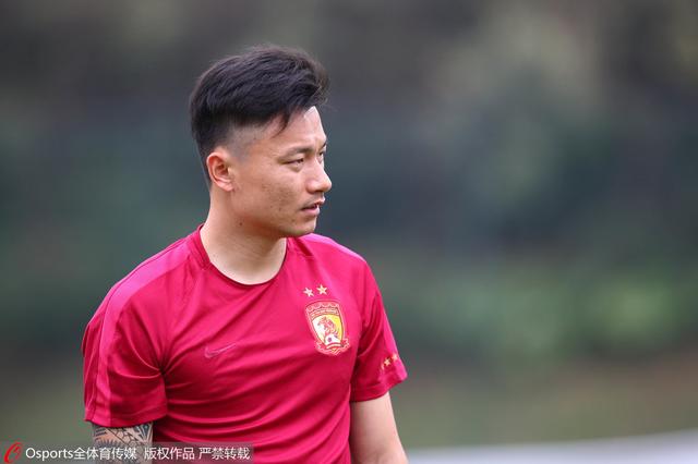 免费人成黄页网站在线观看