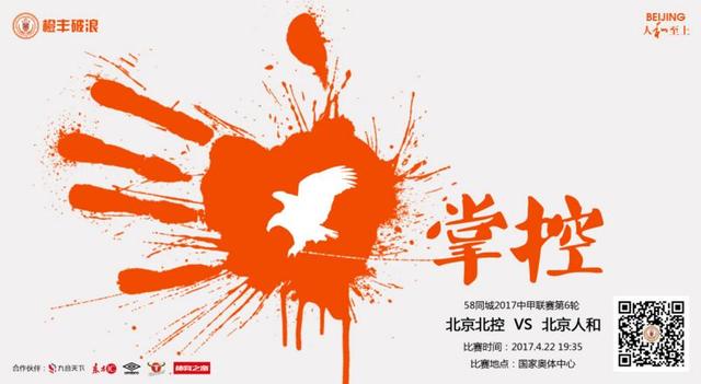 456亚洲人成影院在线观