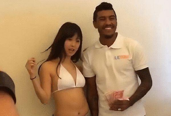 亚洲欧美日韩综合一区