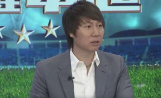 九九51精品国产免费看
