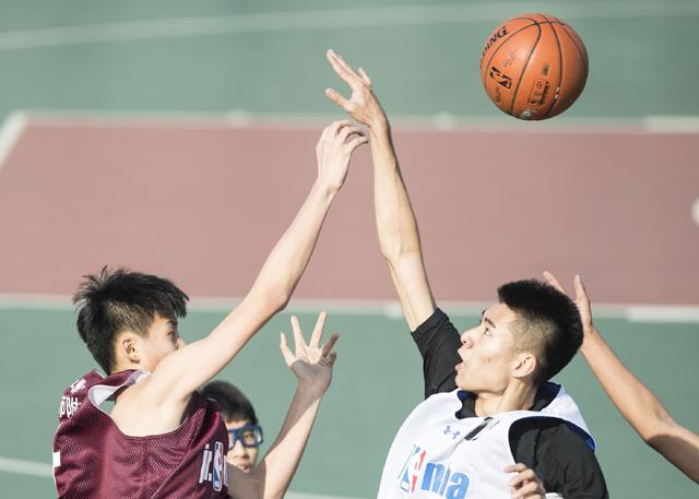 103.9北京交通广播