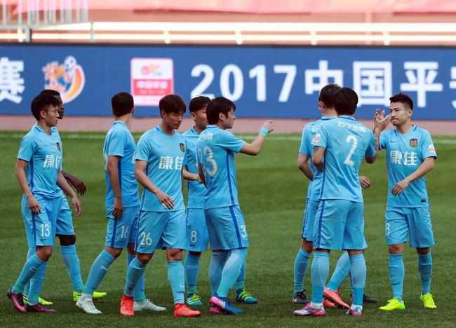 国内福利视频