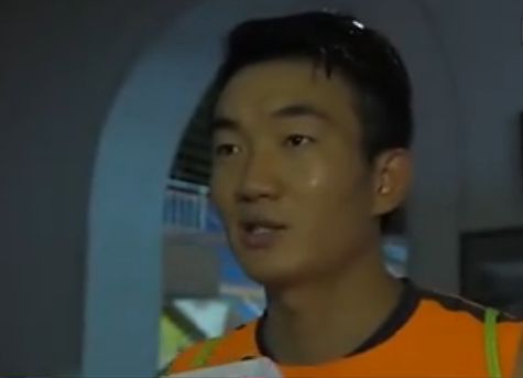 爱爱视频体验区
