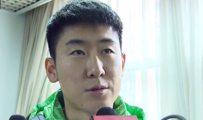 91精品一区国产高清在线