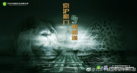 凯·帕克小镇姑娘