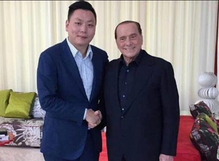 亚洲国产欧美一区二区欧美