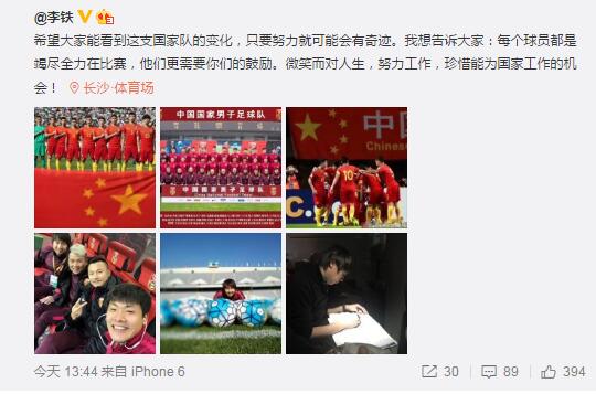 国内精品伊人久久大香线焦