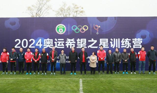 高清一区二区三区四区五区