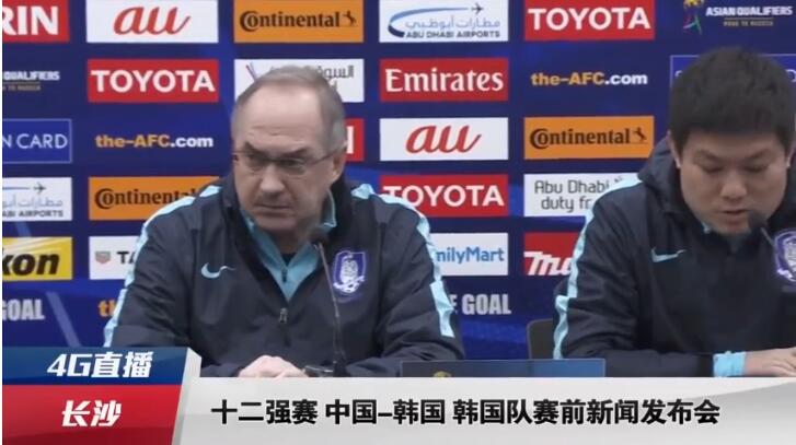 韩国三级大全中文字幕