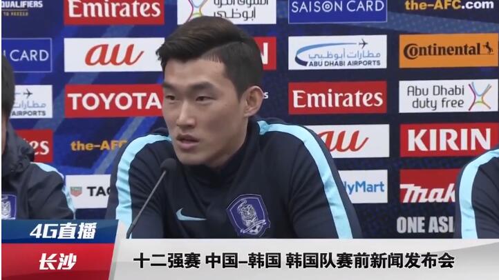 丝袜诱惑一区