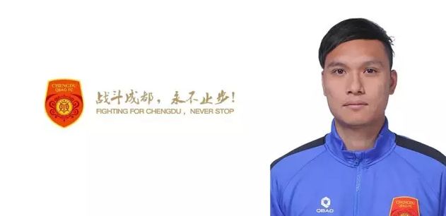 亚洲区视频
