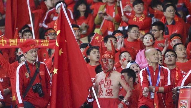 父母的性欲不满