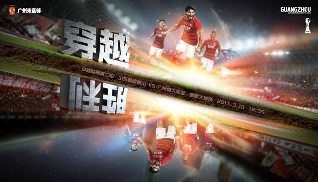 奇米影视777中文久久爱图片