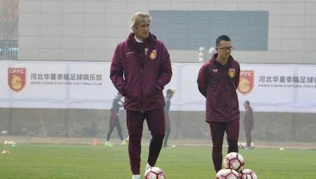 激情图片小说一区
