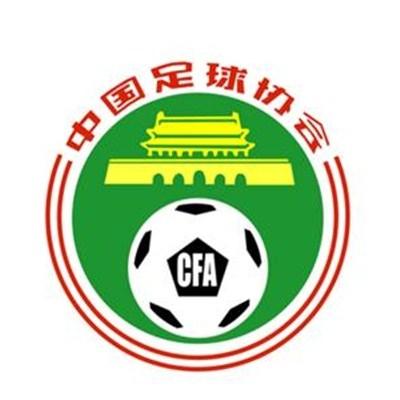 日韩 欧美 国产 高清