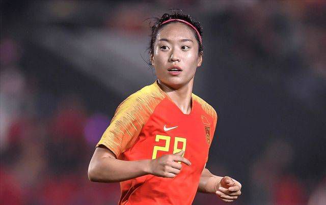 www.国产麻豆