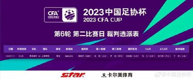 超碰在线图片