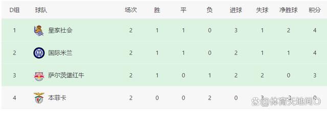 国产成人综合欧美精品久久