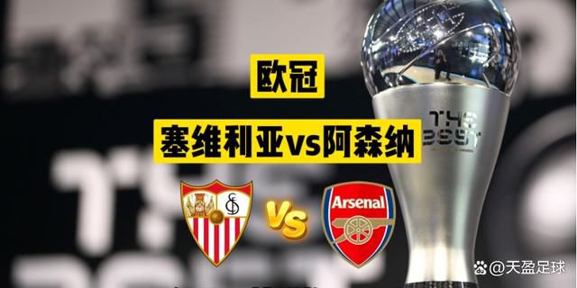 亚洲天堂网2018