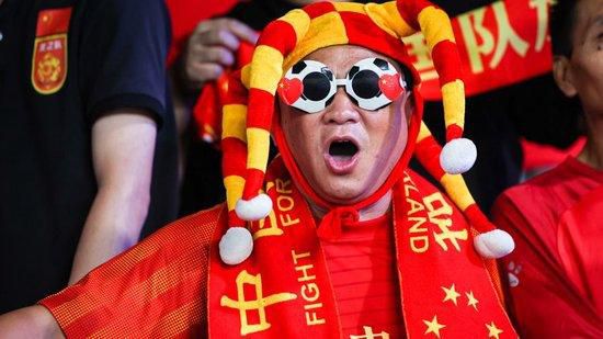 雷电将军裸体被羞羞网站