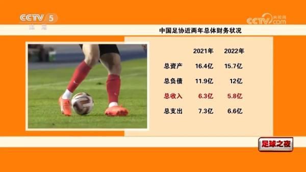 日韩三级视频在线播放