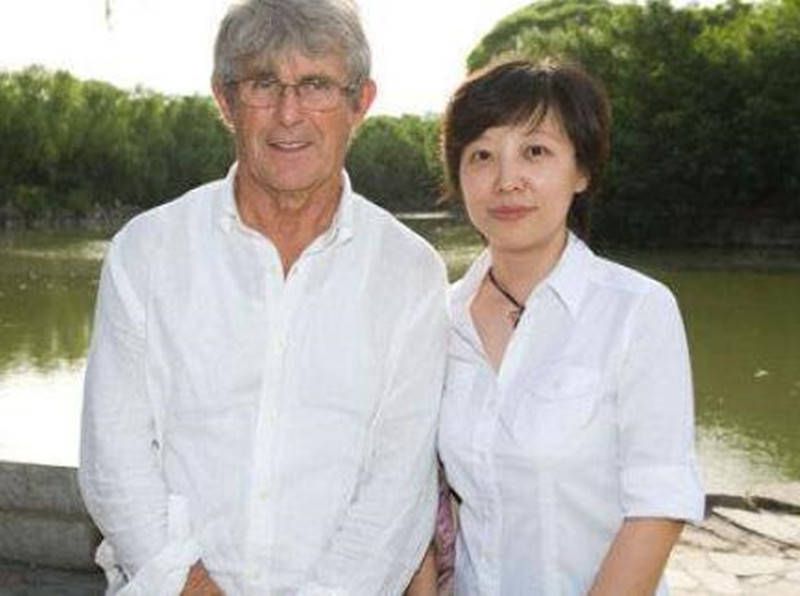 辣妹导航