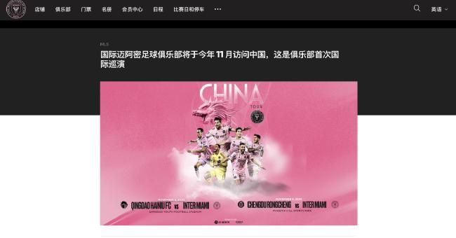 成人av在线亚洲