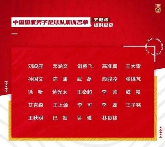 国产精品三