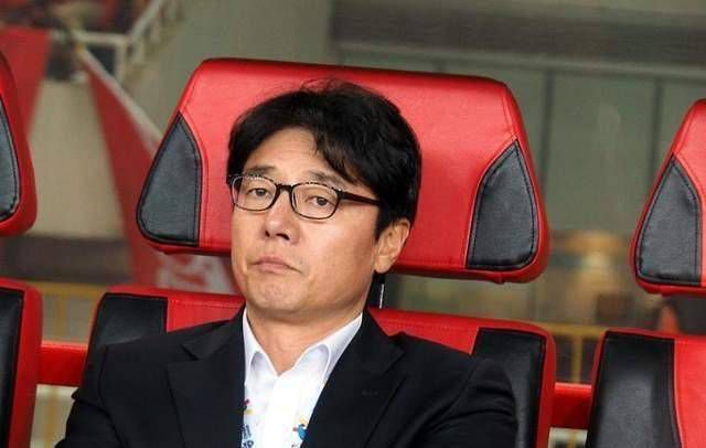 亚洲国产韩国一区二区