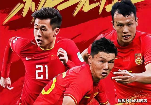 国产视频网站在线观看