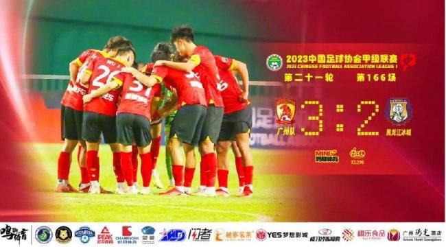 表姐表妹禁忌之恋