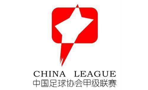 在线亚洲播放
