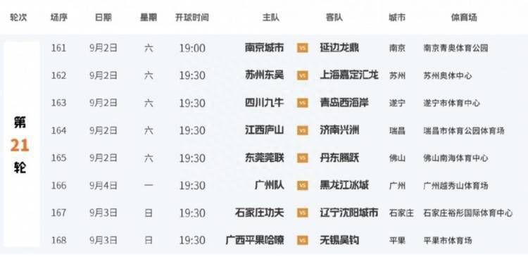 曰本一区
