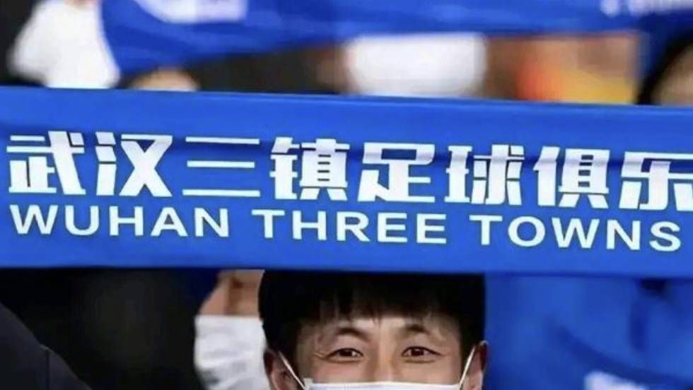 国产成人自拍视频在线观看