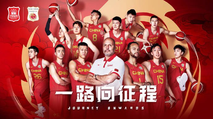 成人午夜在线播放