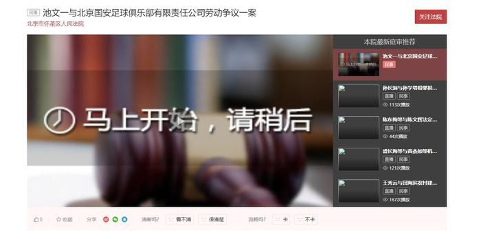 久久一区二区三区精品