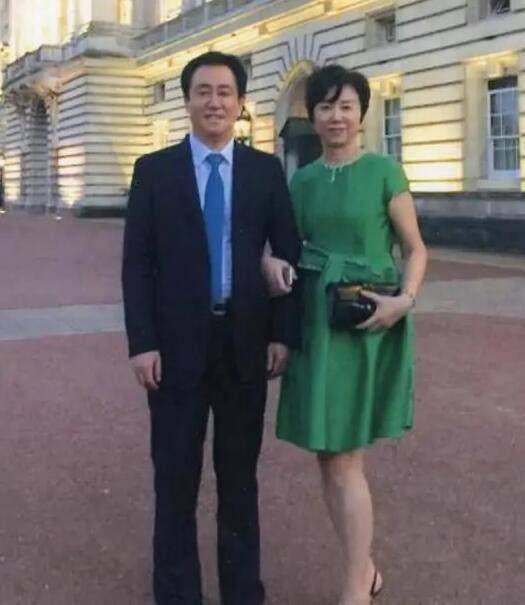 韩国热门电影收藏