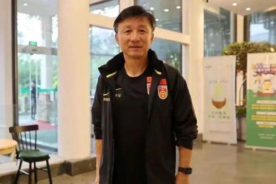 人气高的她